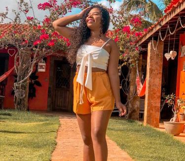 Flecheiras House | Casa Dos Patos