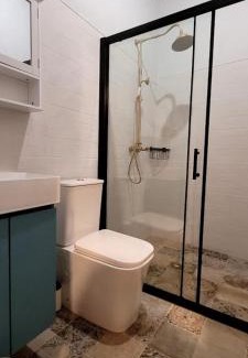 Cortelazor Bed & Breakfast | Casa Doval