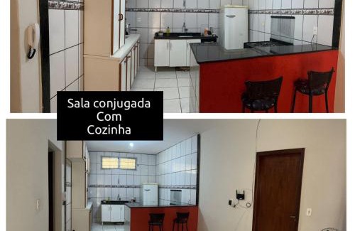 Santa Monica House | Casa dr laerte Santa monica