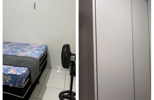 Santa Monica House | Casa dr laerte Santa monica