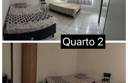 Santa Monica House | Casa dr laerte Santa monica