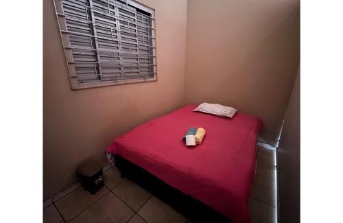 Santa Monica House | Casa dr laerte Santa monica