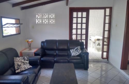 Ingleses Sul House | Casa Dunas