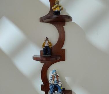 Pero House | Casa Duplex de Condomínio no Peró - Cabo Frio