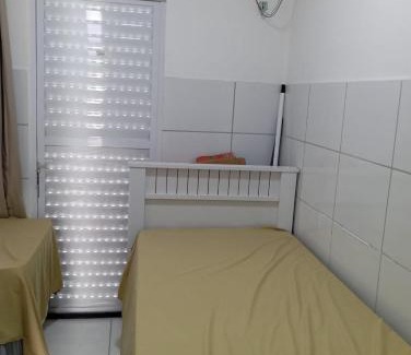 Parnaiba Resort | Casa duplex em Parnaíba - casa73phb