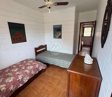 Sao Lourenco House | CASA DUPLEX Jardim São Lourenço