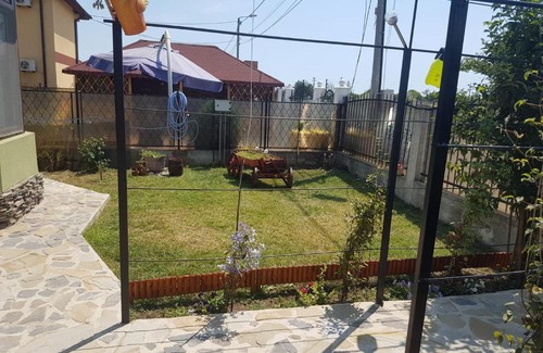 2 Mai House | Casa Dyny 2 Mai