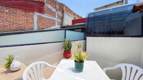 Santa Lucia Villa | Casa Eret serrot