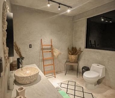 Merida House | Casa Ek Balam - Merida Center