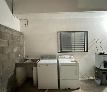 Torreon House | Casa el Castaño