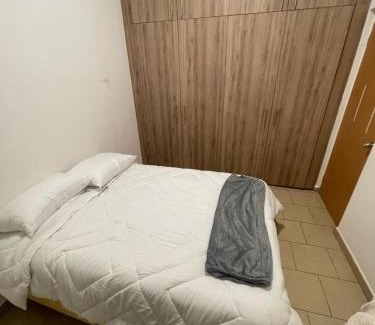 Torreon House | Casa el Castaño