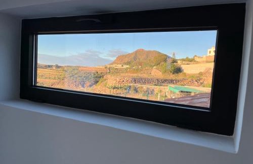 El Rincon House | Casa El granero de Antonio