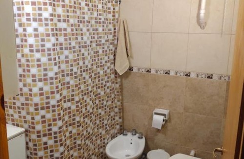 Villa Pehuenia House | Casa El Lago