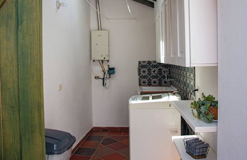 Soraca House | Casa el Mirador