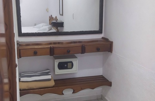 Municipality of Cienaga de Zapata House | Casa El Pescador