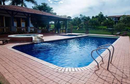 Armenia House | - Casa El Recreo, corazón del Paisaje Cultural Cafetero -