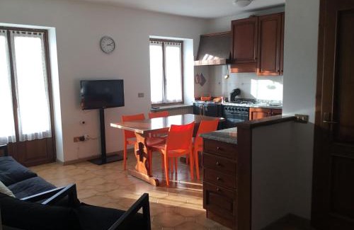 Bozzana Apartment | Casa Elena