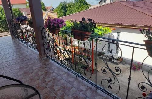 2 Mai House | Casa EliAndrei