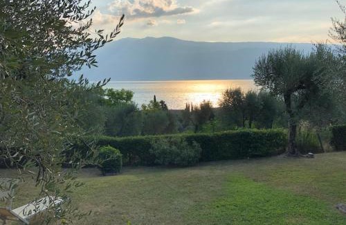 Villavetro House | Casa Elisa