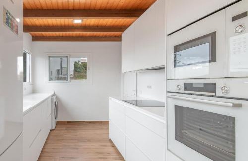 Teror House | Casa Eloisa