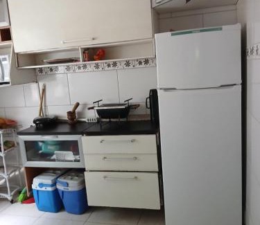 Mambucaba House | Casa em Areal do Taquari