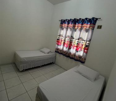 Benevides House | Casa em Benevides Cop 30