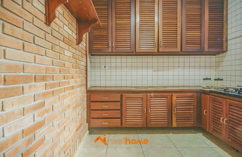 Maitinga House | Casa em Bertioga com piscina e área de lazer