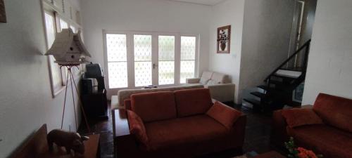 Portinho House | Casa em Cabo Frio, BAIRRO PALMEIRAS