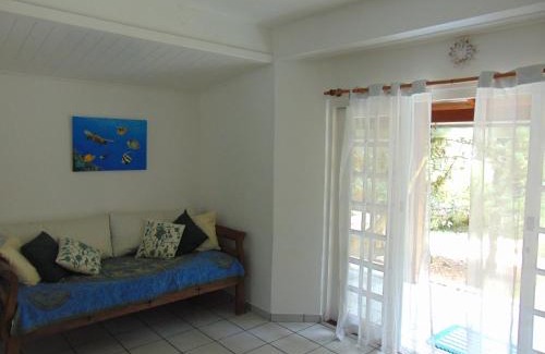 Barra do Sahy Resort | Casa em condomínio