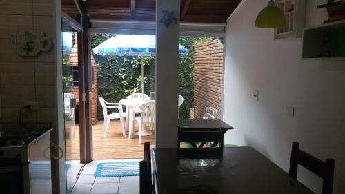 Barra do Sahy Resort | Casa em condomínio