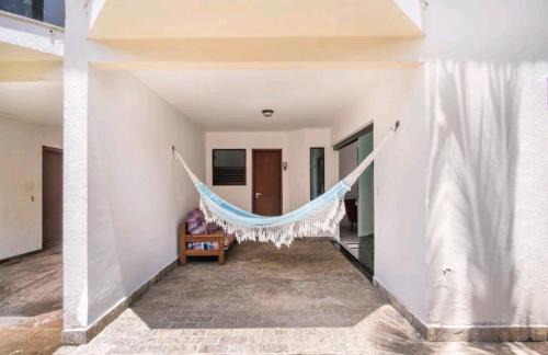 Pereque-Mirim House | Casa em Condomínio Enseada - Perequê Mirim - Ubatuba