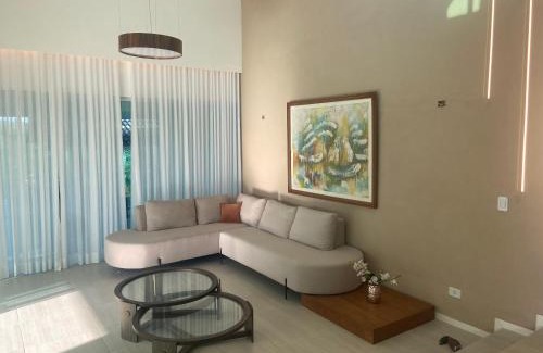 Saire House | Casa em Condomínio Gravatá Country, Gravatá, Sairé, Pernambuco