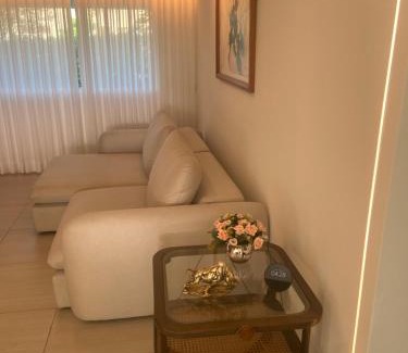 Saire House | Casa em Condomínio Gravatá Country, Gravatá, Sairé, Pernambuco