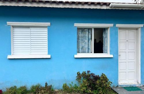 Itanhaem House | Casa em condomínio itanhaem