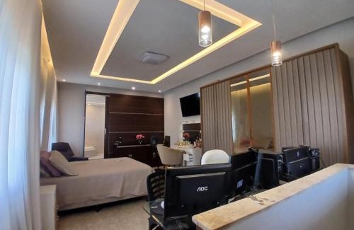 Belem House | Casa em condomínio para a COP 30