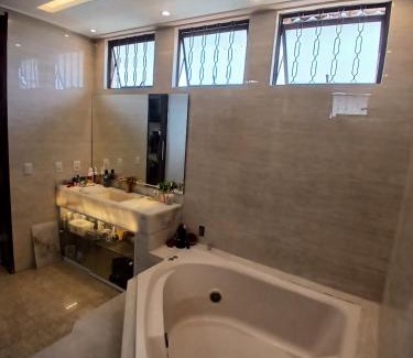 Belem House | Casa em condomínio para a COP 30