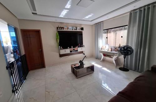 Belem House | Casa em Condomínio para Cop 30