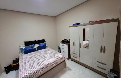 Belem House | Casa em Condomínio para Cop 30