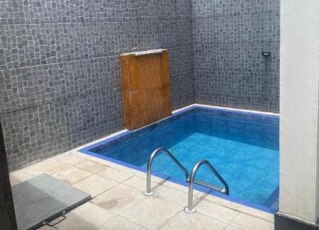 Curio-Utinga House | Casa em condomínio próximo a COP 30