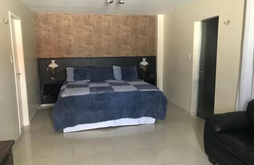 40 Horas House | Casa em condomínio VILLA FIRENZE