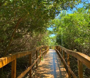 Daniela 2 House | Casa em Floripa - 200m da praia