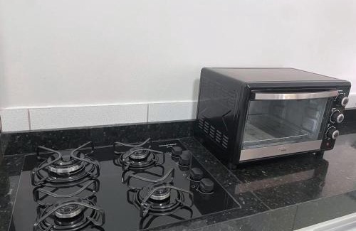 Garanhuns House | Casa em Garanhuns - A Suiça pernambucana