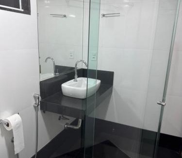 Jardim Boa Vista House | Casa em Guarapari