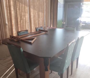 Harmonia House | Casa em imbé