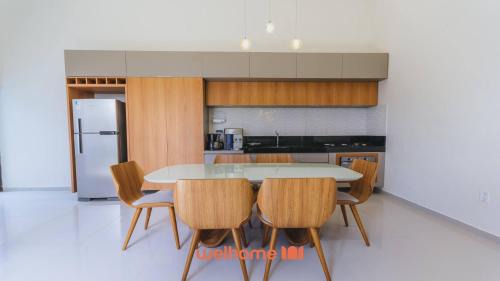 Marechal Deodoro House | Casa em Marechal Deodoro com jacuzzi