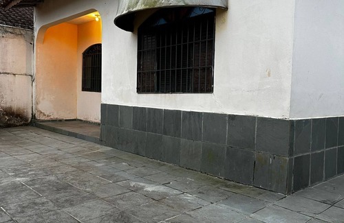 Mongagua House | Casa em Mongagua