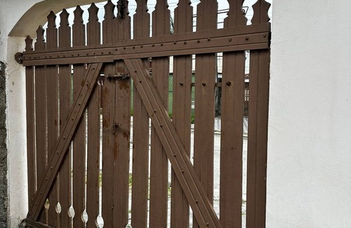 Mongagua House | Casa em Mongagua