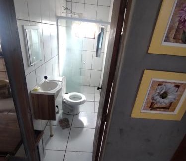 Pantano Grande House | Casa em pantano grande