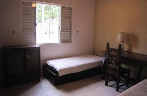 Passa Quatro House | Casa em Passa Quatro