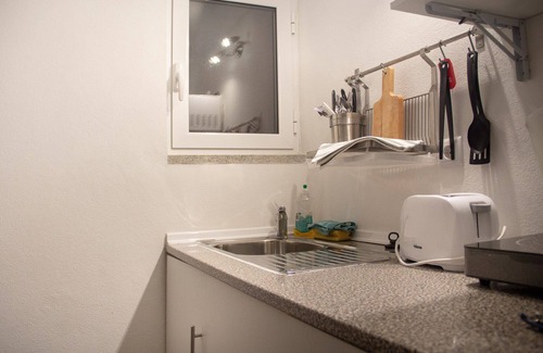 Belmonte House | Casa em Pedra, Recentemente Restaurada